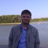 Сугоняк А.С.